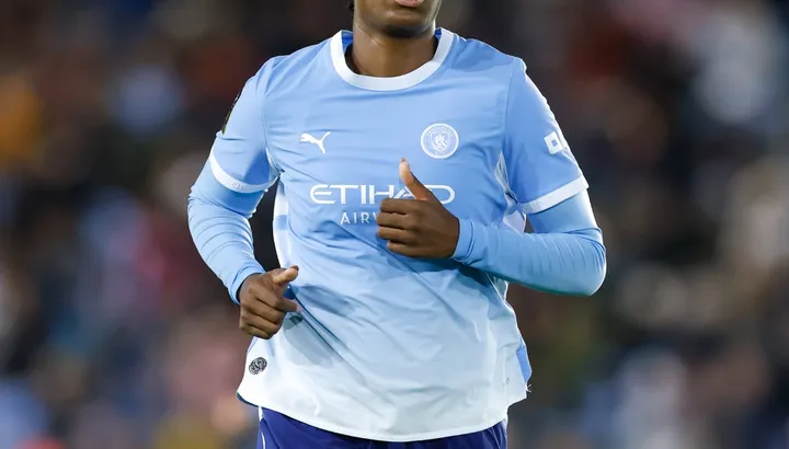 Charlton W vs Manchester City Women - prediction, team news, lineups