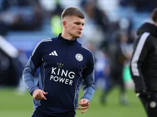 Leicester vs QPR - prediction, team news, lineups