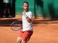 Preview:Hugo Gaston vs. Gael Monfils - prediction, form, head-to-head