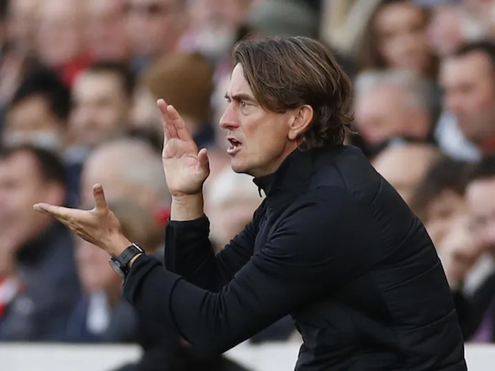 Brentford vs. Norwich - prediction, team news, lineups