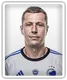 Lukas Lerager