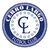 Cerro Largo