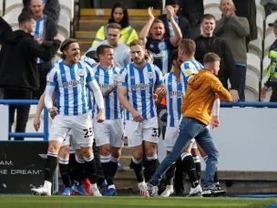Huddersfield vs. Millwall - prediction, team news, lineups