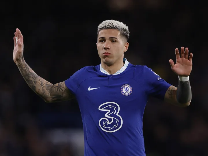 Saturday's Premier League predictions including West Ham vs. Chelsea