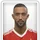 Medhi Benatia