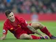 Klopp hints at Philippe Coutinho start