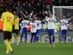Tranmere stun Watford with three-goal comeback to force replay