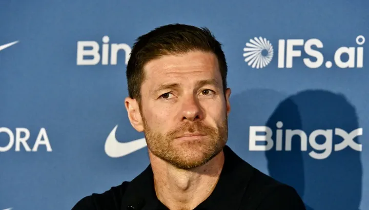 Chelsea lineup vs. Western Sydney Wanderers: Predicted XI for pre-season fixture as Xabi Alonso faces midfield injury