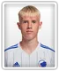 Hakon Arnar Haraldsson