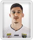 Marko Lazetic