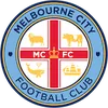 Melbourne City
