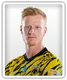 Jens Jonsson