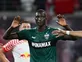 Fulham keen on Stuttgart forward Serhou Guirassy?