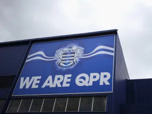 Queens Park Rangers vs. Cardiff City