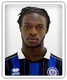 Femi Seriki