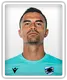 Emil Audero