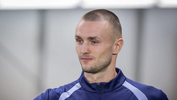 Wolves transfer news: Sasa Kalajdzic provides update on future after playing for Austria at World Cup