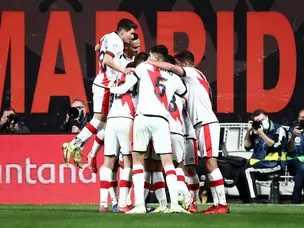 Cadiz vs. Rayo Vallecano - prediction, team news, lineups