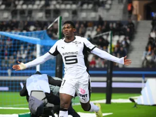 Rennes vs Angers - prediction, team news, lineups