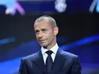 Disability charity 'disappointed' by UEFA chief's comments on Euro final chaos