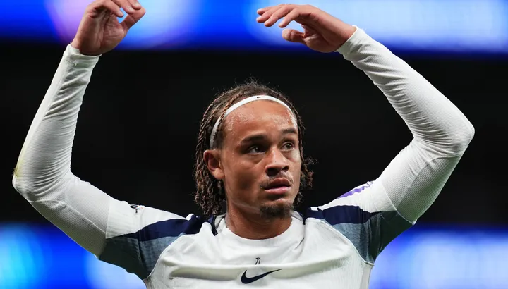 Team News: Tottenham vs. Borussia Dortmund injury, suspension list, predicted XIs - Sports Mole