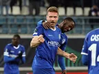 Preview:Gent vs. Omonia - prediction, team news, lineups