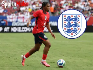 FIFA rule will block Rio Ngumoha from England 2026 World Cup squad in injury crisis