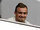 Team News: Xherdan Shaqiri to make Stoke City debut