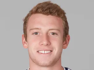 McBean goal not enough for Galaxy