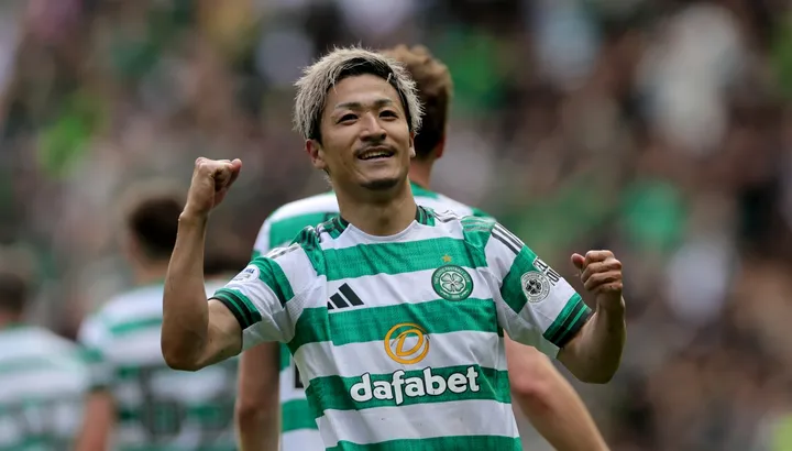 Celtic vs Hearts - prediction, team news, lineups