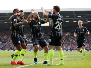 Man City vs. Cardiff - prediction, team news, lineups