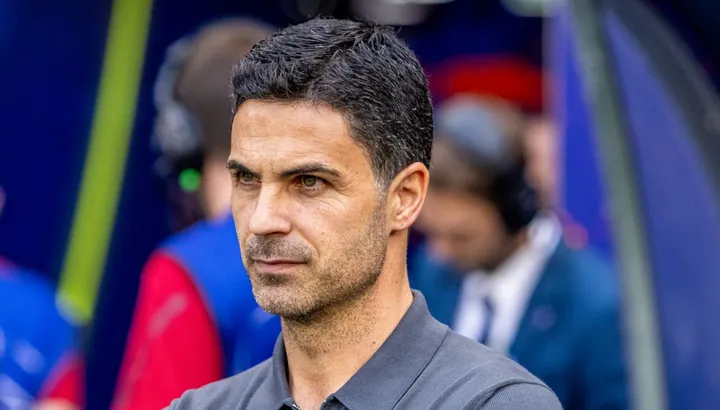 Arsenal transfer news: Gunners targeting three new signings with 'priority' revealed