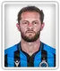 Mats Rits