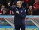 O'Neill admits defeat in first game as Forest boss was a 'learning curve'