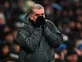 A sackable result? Sorry Spurs stunned by magnificent Leicester fightback