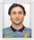 Stefano Turati