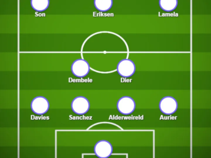 Mauricio Pochettino hits out at Hugo Llorisâ€™ critics