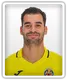 Manu Trigueros