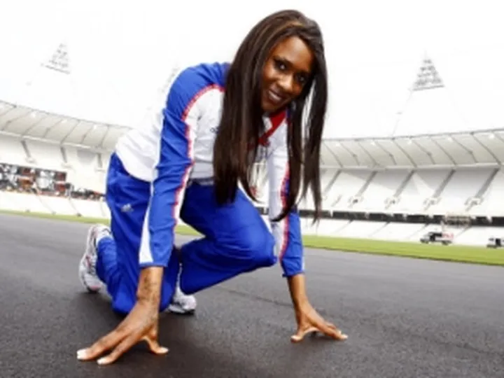 Injuries force Danvers to retire