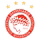 Olympiacos
