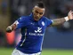 Danny Simpson to face Leicester hearing