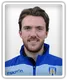 Emyr Huws