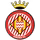 Girona