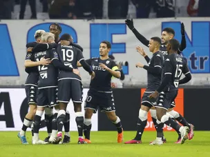 Monaco vs. B. Leverkusen - prediction, team news, lineups