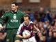 OTD: West Ham, Bradford in nine-goal epic