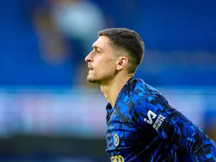 Petrovic Chelsea exit, Beukema to Napoli: Latest transfer news and rumours