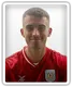 Luke Offord