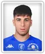 Fabiano Parisi