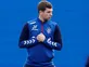 Jon Flanagan vows to impress for Rangers in "big six months"