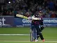 Willey joins Yorkshire on three-year deal